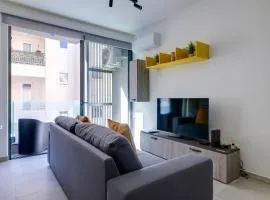 Suites 31