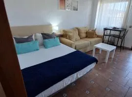 Apartamento Sonia