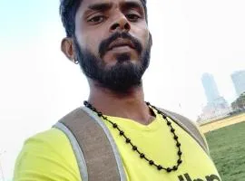 කනිෂ්ක