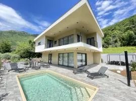 Villa Perla