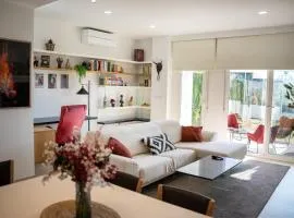 Casa PLAYA FONTANILLA