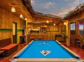 mountainperl hotel 2