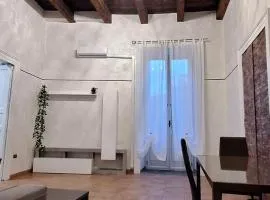 La Casetta di Minù