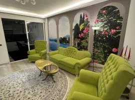 Maria Apartment