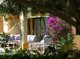 La Manga Club Hacienda Del Golf