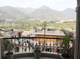 Alakananda inn