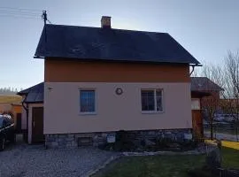 u Vlastika