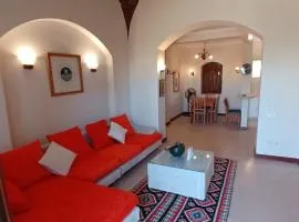Rihana 2 bedrooms