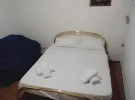 Del Lungo Isidoro