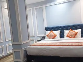 Hotel Venus By Smart Group