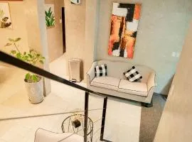 J Boutique Hotel El Nido Managed by H Hospitality Group