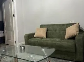 VIP Modern & Luxe Central Apartment