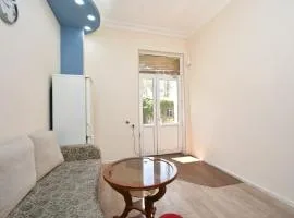 Paronyan guest house