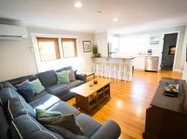 205 5th Street