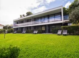 Casa do Manuel