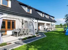 Apartamenty Na Nadmorskiej