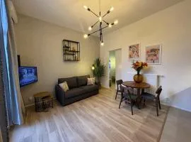 Luxury Suites Royal by Rikas Hotels