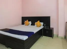 Hotel O Yuvraj Guest House