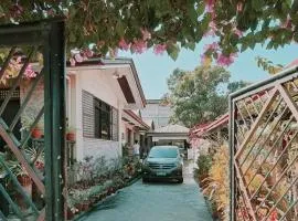 The VillasCo Local Home at San Juan La Union