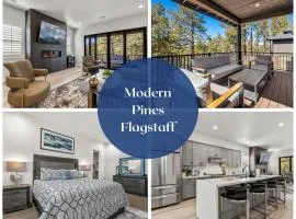 Cottonrose Flagstaff