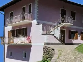 Casa Alessio