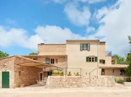Sa Sinia - Finca en el corazón de la Tramuntana