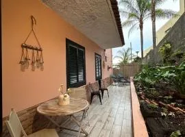 Loft in Calheta Madeira