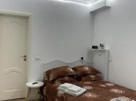 Studio nr 5