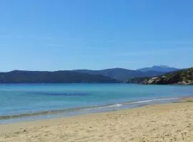Depandace Lido di capoliveri