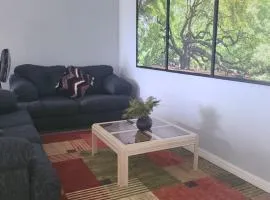 JCCL Party Enterprise-Hidden Lodges