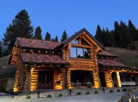 Casa Di Giorgio