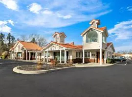 Village Haven Inn & Extended Stay