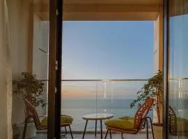 Hygge VIP Haven by NEXT WHITE