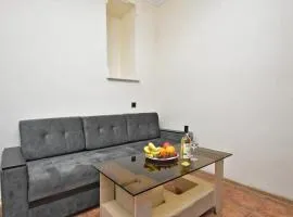 N&A guest house