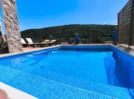 Vale Vinagre AL Holidays