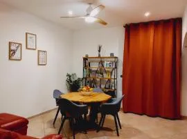 Siest'A Sète