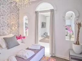 Luxurious Studio Vasiliki