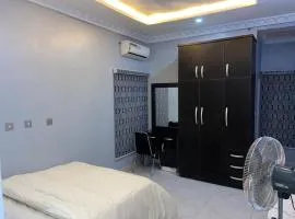 TAP abj