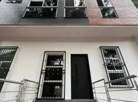 Amaranto Suites