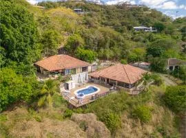 Villa Sunset - Your Sunshine Escape!