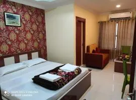 Hotel Royal Sunview