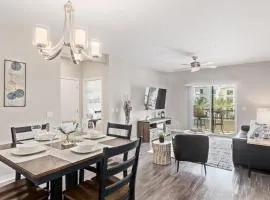 Queen Creek #349 Chandler