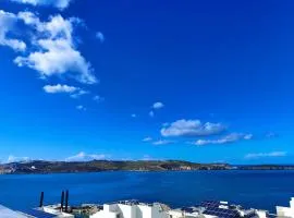 HORIZON SUITES by the Sea