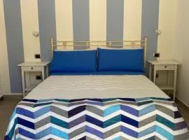 B&B La Milanese