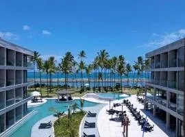 Porto Alto e Porto 2Life Resorts - ELOS-Tur