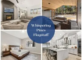 Breton 3346 Flagstaff