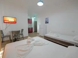 Villa Maizon