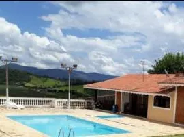 Recanto Gavião