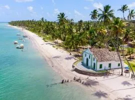 Praia dos Carneiros Condomínio Village