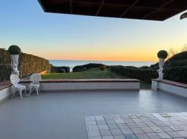 PERLA del MARE